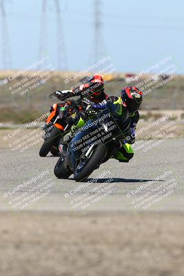 media/Mar-23-2025-TrackDaz (Sun) [[88a7749186]]/C Group/240pm (Cotton Corners)/